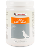 IDEAL BATHSALT ملح الاستحمام