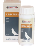 Supra pills 250 p حبوب السرعة العشبية