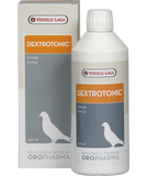 DEXTROTONIC دكستاترونيك  500 مل