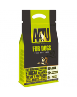 AATU Free Run Duck for Dogs 5 KG