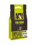 AATU Free Run Duck for Dogs 1.5 KG