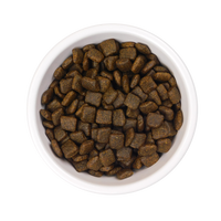 Aatu duck dog sales food