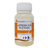 Appercox Liquid 50 ml  أبركوكس مضاد فعال للكوكسيديا