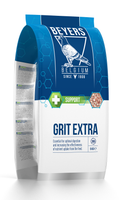 Grit Extra - 5 KG الحصباء المتنوعه