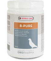 B-PURE 500g  فيتامين & خميرة