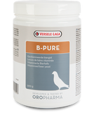 B-PURE 500g  فيتامين & خميرة