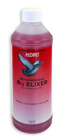 B12 ELIXER أفضل منتج في الأسواق