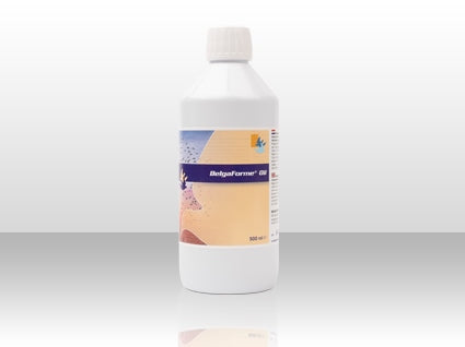 BelgaForme Oil 500 زيت بيلجافورم الممتاز