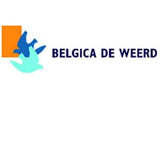 BelgaCoxi