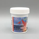 BREEDERS BLEND