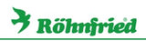 إنتروباك Entrobac