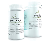 Coccicure 150g علاج الكوكسيديا