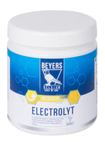 Electrolyt - 500 GR  إلكترولايت