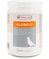 GLOBIFLY 400 g  مكمل غذائي يدعم المقاومة