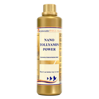 NANO TOLLYAMIN POWER 500ml "نانو"