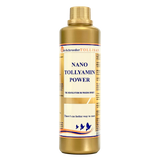 NANO TOLLYAMIN POWER 500ml "نانو"