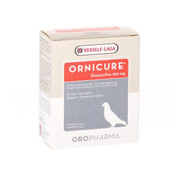 Ornicure 150 mg/g