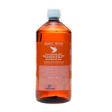 Wheat germ oil BVP 250 ML زيت جرم القمح النقي