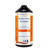 Reha Vital Elixier 1000 ml