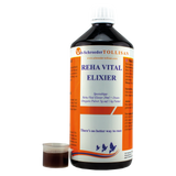 Reha Vital Elixier 1000 ml