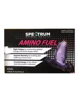 Amino Fuel 15 ml