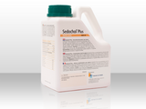 Sedochol® Plus  سيدوول بلس 1000 ML