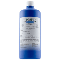 Dosto RopAdeno 1000 ml