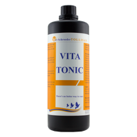 Vita-Tonic  500 ml