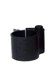 BENZING PRO² CHIP RING (أسود) BLACK بنزنغ برو²