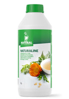 Naturaline ناتشورالاين