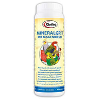 Quiko Mineral Grit-1500 Gr