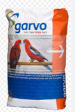 Garvo-Coctail-20 Kg