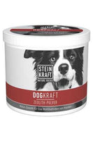 DogKraft - Stein Kraft 250 G