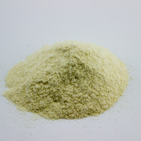 Dosto Oregano Powder 12% 500 g   مسحوق الأوريجانو دوستو