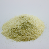 Dosto Oregano Powder 12% 200 g   مسحوق الأوريجانو دوستو