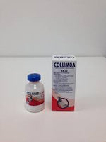 Paramyxovirus - Columba (30 ml)