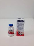 Paramyxovirus - Columba (30 ml)