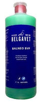 Balneo BVP Lسائل الاستحمام الطبيعي طارد للقمل 1