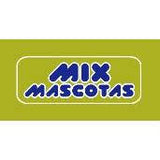 Mixm Parrots - 15 Kg