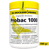 Probac 1000 الالكترولايت والبروبيوتيك