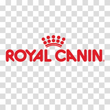 Royal Canin Mother and Baby cat 2KG, 4KG