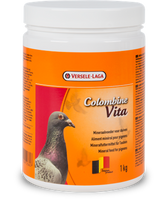 Colombine Vita 1 kg