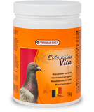 Colombine Vita 1 kg