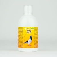 Bony SGR 500 ML