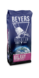 BEYERS GALAXY SPORT LIGHT – 20KG الخلطة الرياضية المثالية