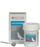 Mucus powder 30 g طارد المخاط