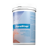 Parastop 300 gr tube (Salmonellosis - Paratyphoid)  باراستوب 300 غرام (السالمونيلا - نظير التيفوئيد)