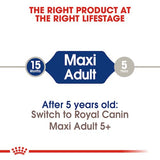 Maxi Adult