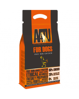 AATU Free Run Chicken for Dogs 1.5KG