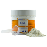 Fungi Powder  100 g مسحوق الفطريات